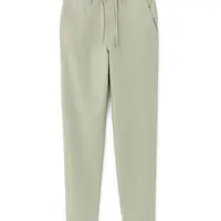 Celio Locord chino pants - Men's