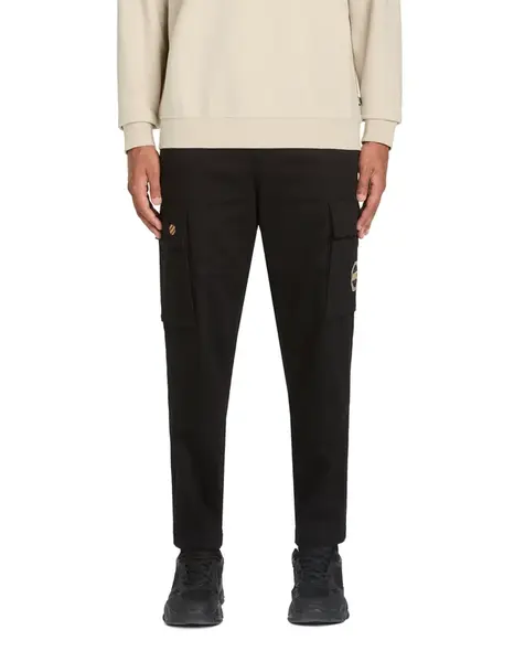 Celio UFC Pants - Mens