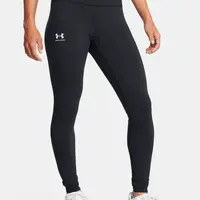 Under Armour Women's Leggings UA Rival Legging - Women's