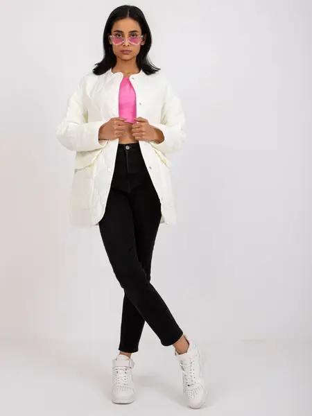 Jacket-RV-KR-001.95P-ecru