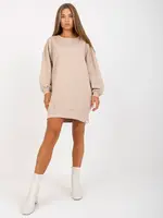 Tunic-RV-TU-8062.19P-Beige