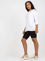 Blouse-RV-BZ-3770.92-white