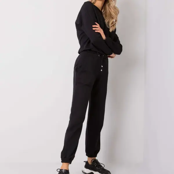 Sweatpants-RV-DR-6120.03P-black