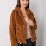 Jacket-217-KR-24559.92-brown