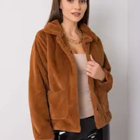 Jacket-217-KR-24559.92-brown