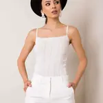 Top-BR-TP-8050.22-ecru