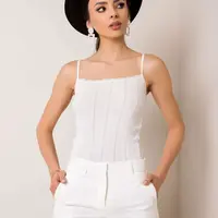 Top-BR-TP-8050.22-ecru