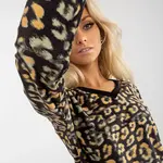 Set-HV-KMPL-8141-1.01P-black-yellow