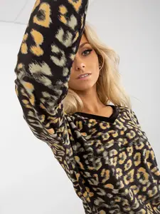 Set-HV-KMPL-8141-1.01P-black-yellow