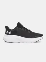 Boys' shoes Under Armour UA BGS Rogue 5 - Boys