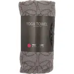 Athlecia Kowl Yoga Towel Yoga Mat