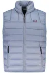 NORWAY 1963 Vesty