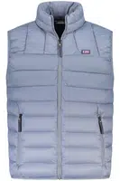 NORWAY 1963 Vesty