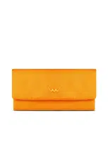 Guus Yellow