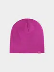 Children's beanie 4F