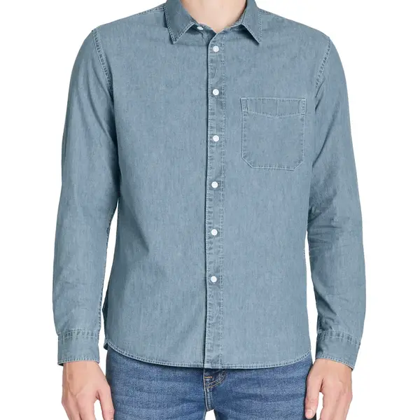 Celio Shirt Jagusti - Men's