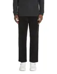 Celio Jojeff Trousers - Mens