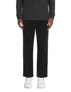 Celio Jojeff Trousers - Mens