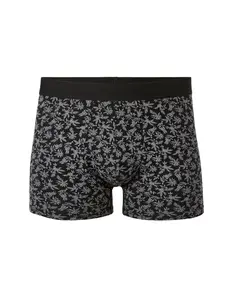 Celio Jibofleur Boxer Shorts - Men's