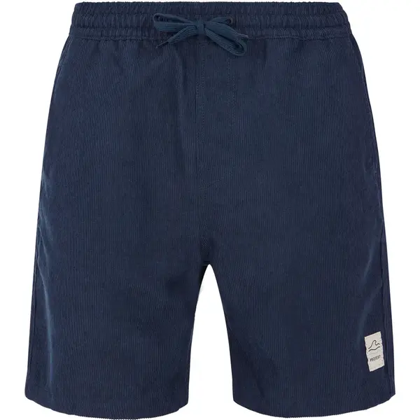 Men's shorts Protest PRTULEY