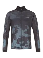 Men's cycling jersey Protest PRTPOPPEL