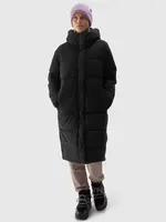 Women's down coat 4F