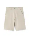 Celio Lobaggybm Shorts - Men's