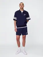 GAP Shorts VintageSoft - Men's
