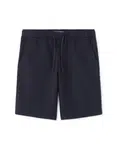 Celio Lorusticbm Shorts - Men's