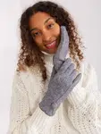 Gloves-AT-RK-239501.10-dark gray