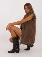 Vest-AT-KZ-2349-1.17-brown