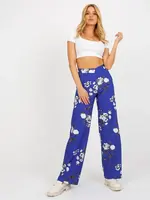 Pants-LK-SP-508919.87P-Cobalt
