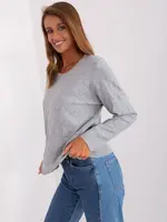 Sweater-AT-SW-2231.99P-grey
