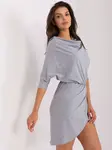 Dress-EM-SK-HS-20-104.07-grey