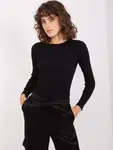 Blouse-RV-BZ-9207.27X-black