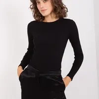 Blouse-RV-BZ-9207.27X-black