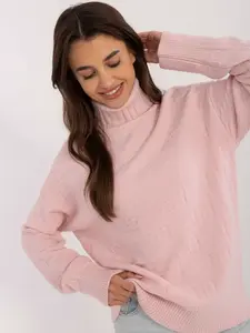 Sweater-AT-SW-2342-1.35-light pink