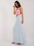 Skirt-TW-SD-BI-82160.48-light blue