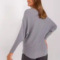 Sweater-PM-SW-PM-3588.00X-gray