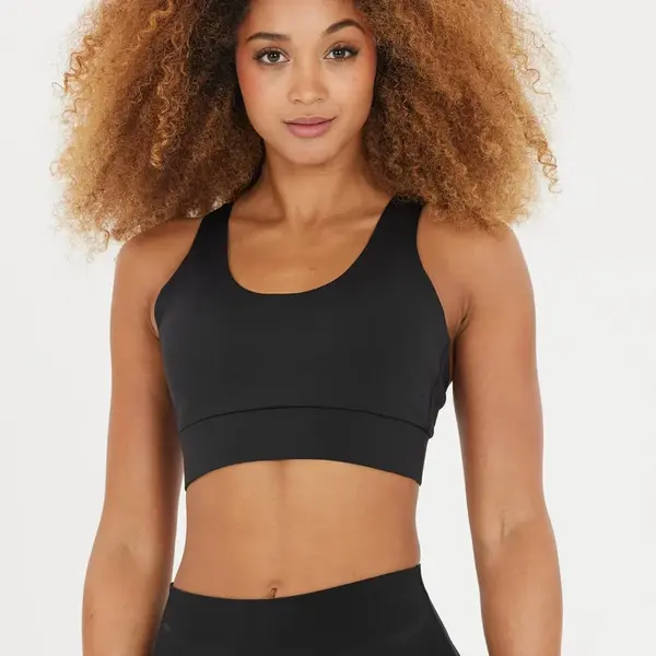 Women's sports bra Athlecia Gaby V2 W