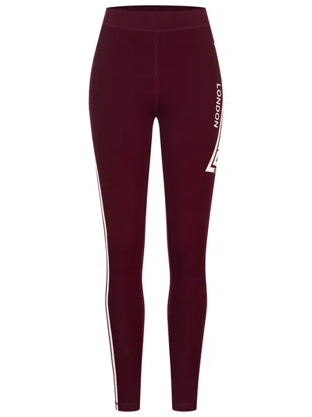 Lonsdale Women's leggings