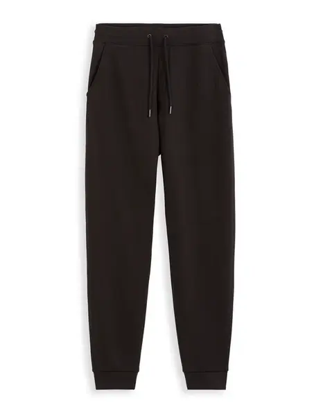 Celio Sweatpants Fojoggie - Mens