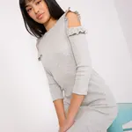 Dress-EM-SK-HS-20-245.32-gray