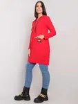 Tunic-RV-TU-7238.36-Red