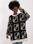 Sweater-BA-SW-0277.02-black