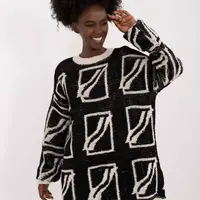 Sweater-BA-SW-0277.02-black