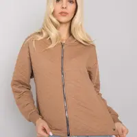 Sweatshirt-RV-BL-7449.66-camel