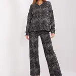 Set-LK-KMPL-509464-2.21-grey-black