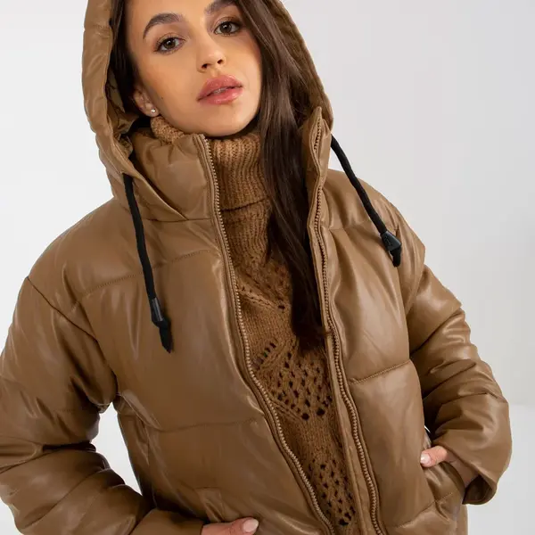 Jacket-NM-KR-H-923.30X-camel