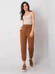 Sweatpants-217-DR-25472.73-brown